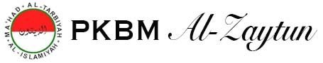 PKBM Al-Zaytun